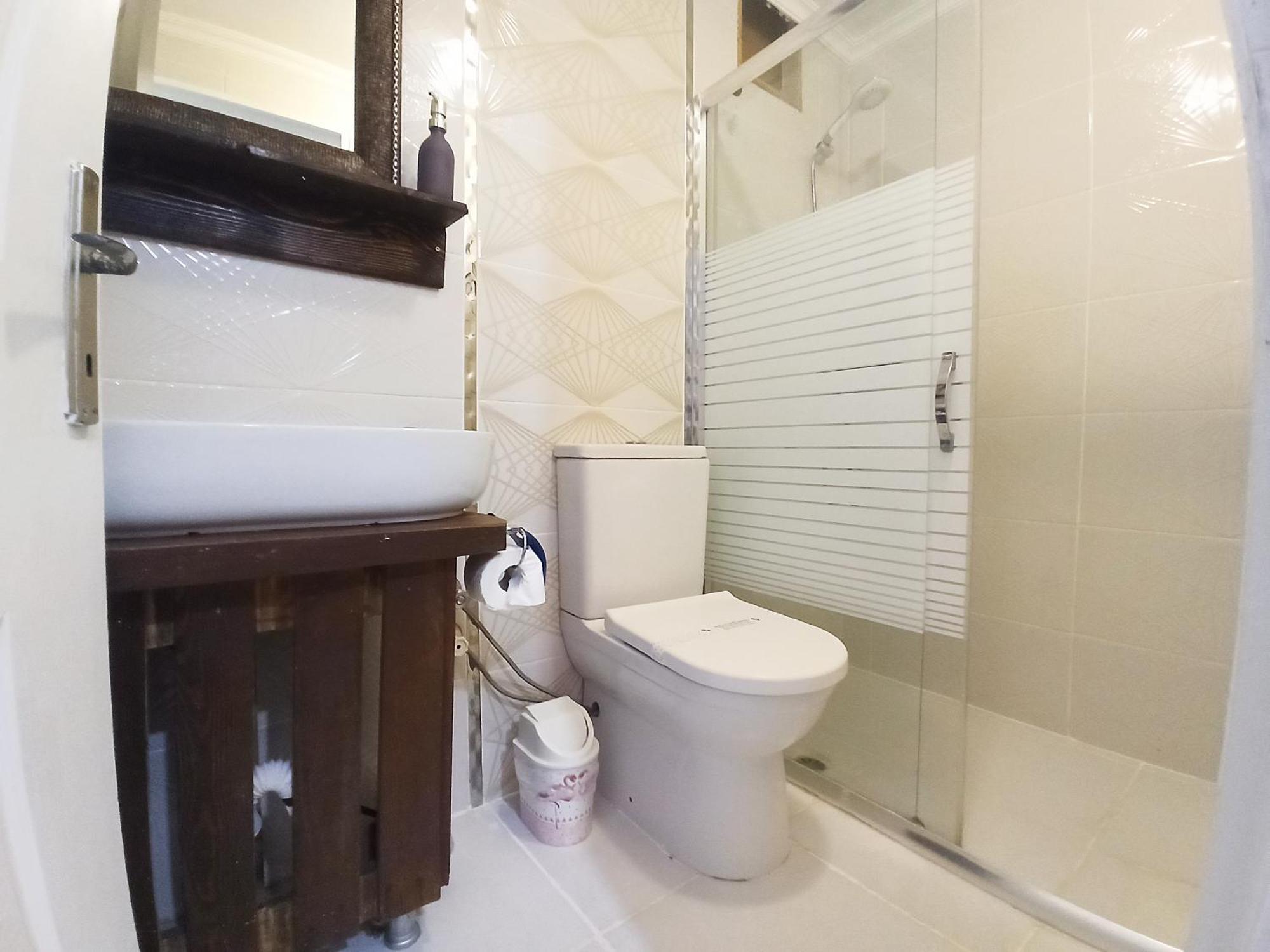 교젝 Daidala Life B&B 외부 사진