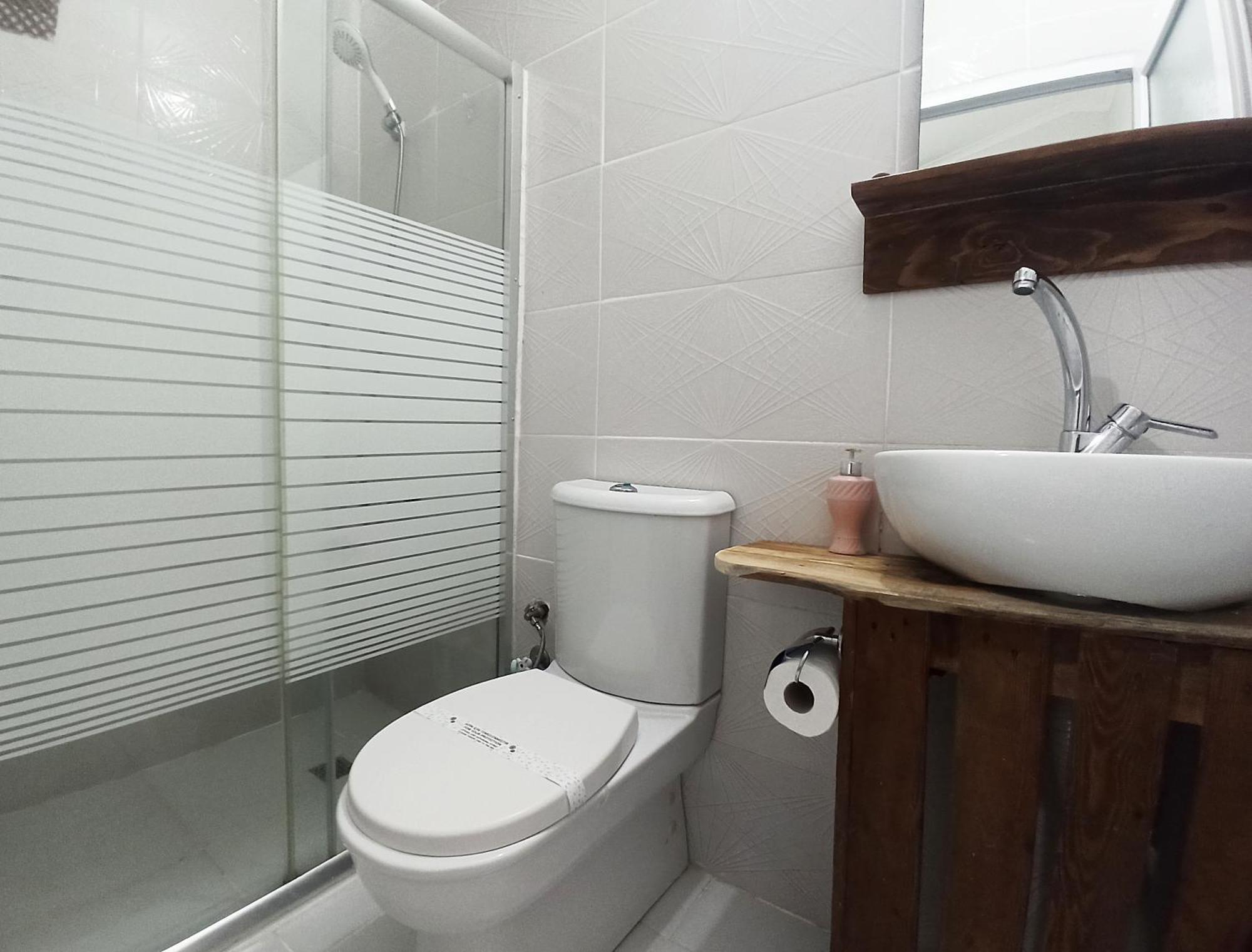 교젝 Daidala Life B&B 외부 사진