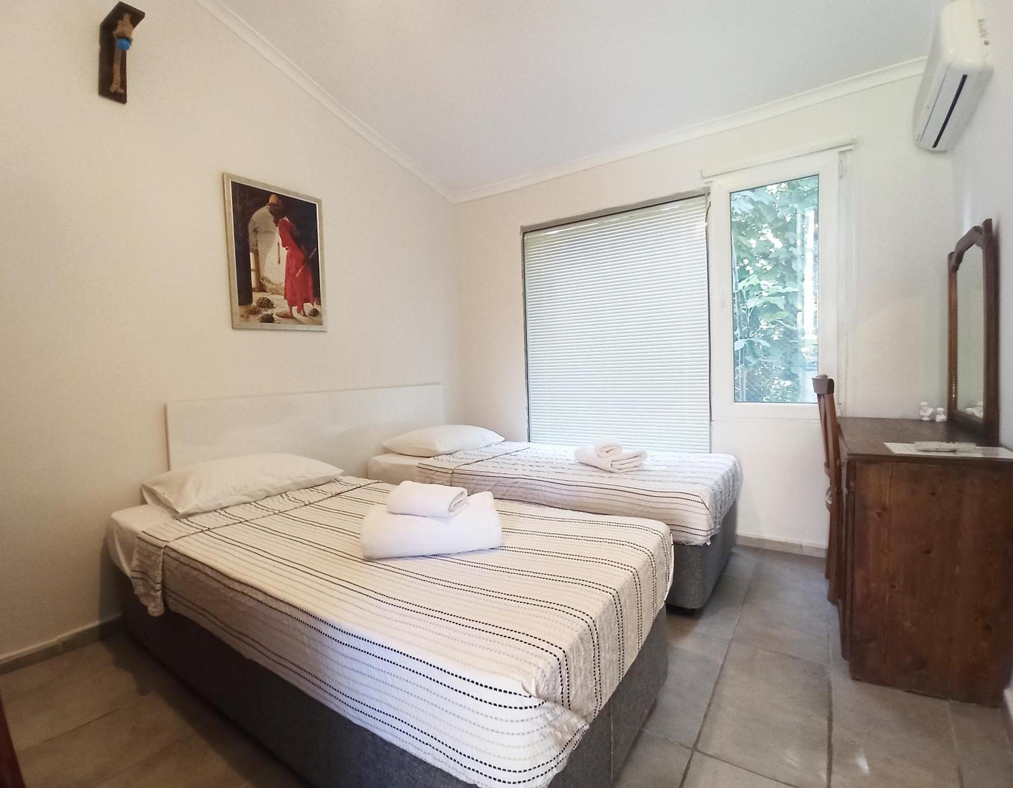 교젝 Daidala Life B&B 외부 사진