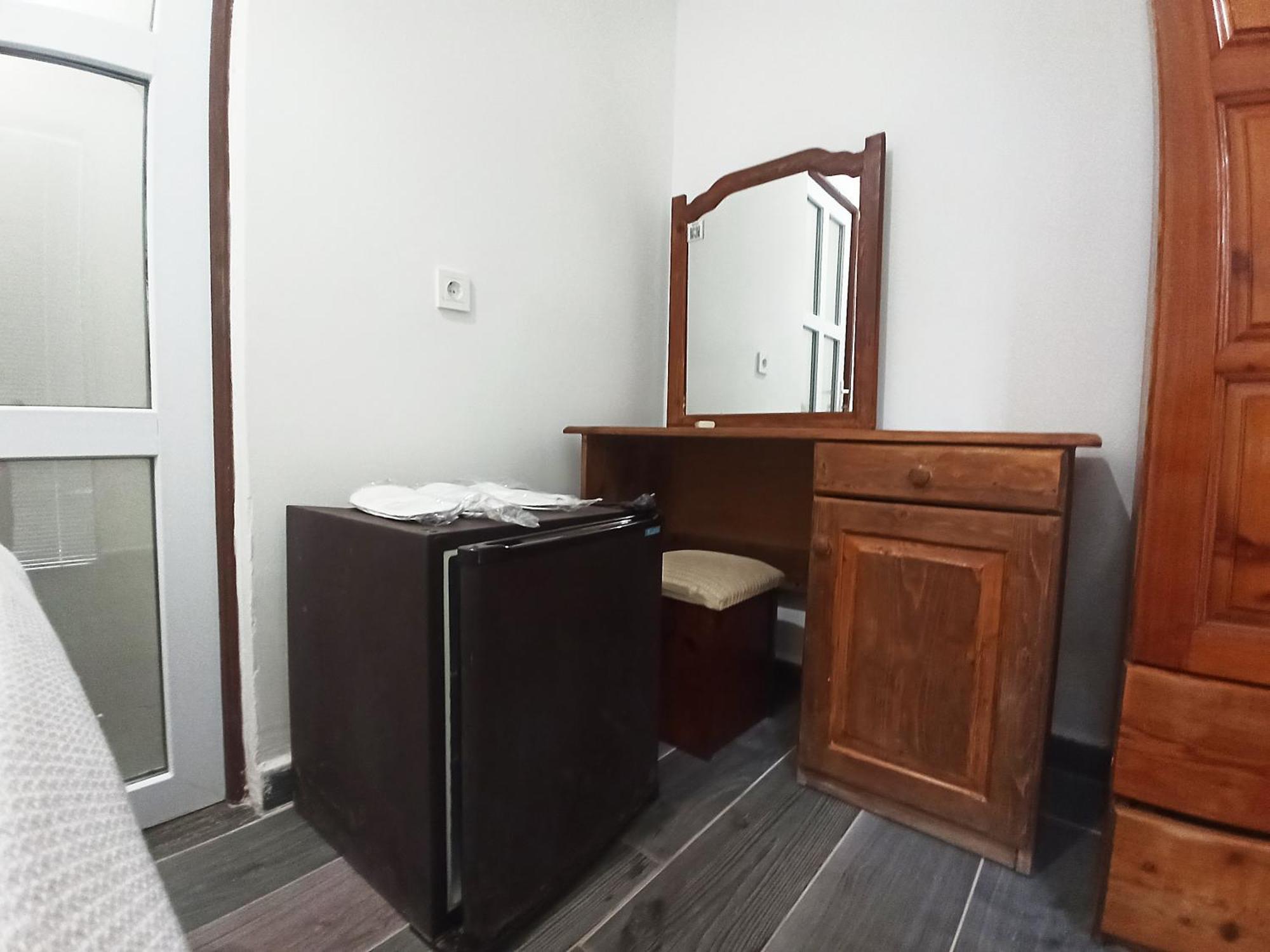교젝 Daidala Life B&B 외부 사진