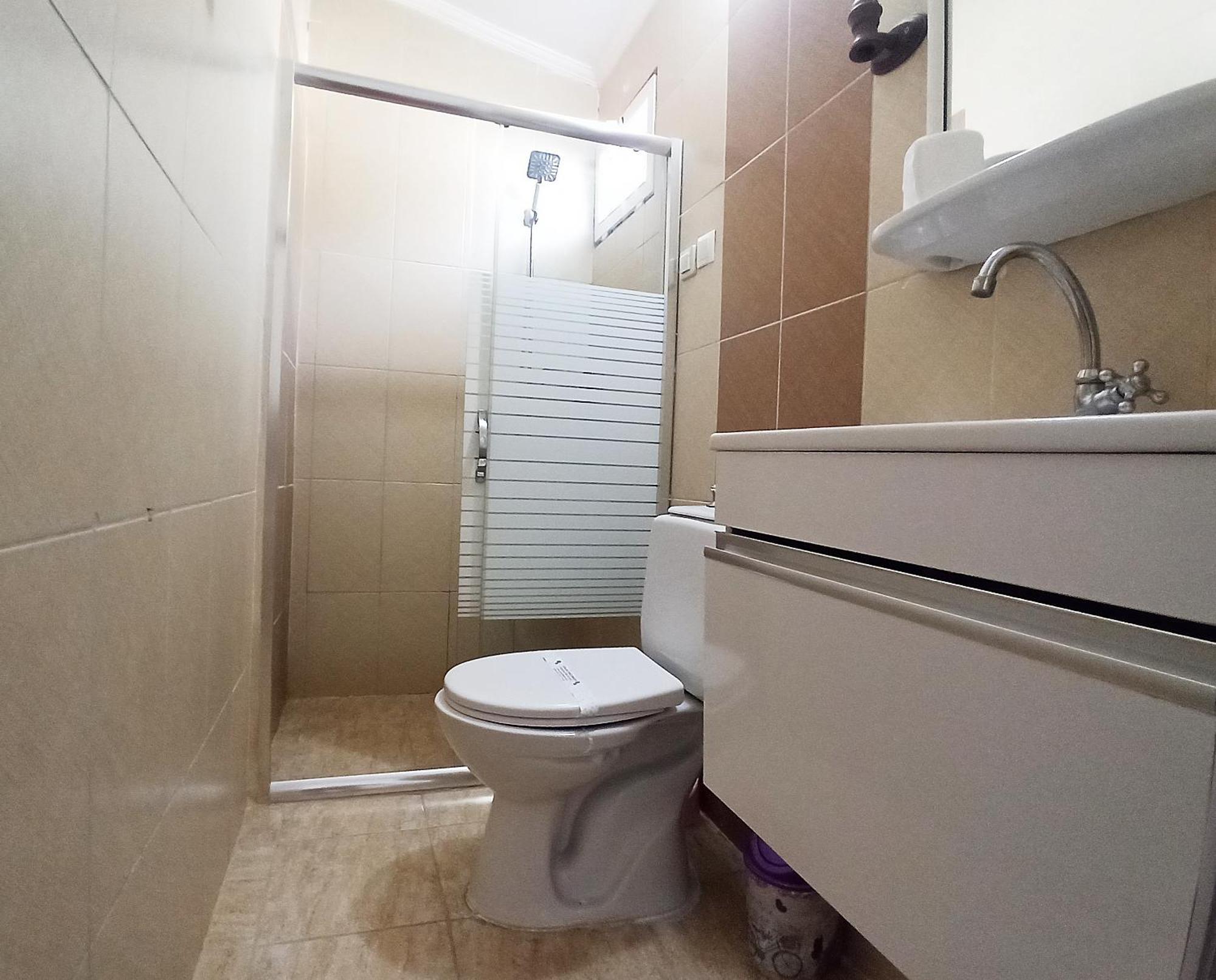 교젝 Daidala Life B&B 외부 사진