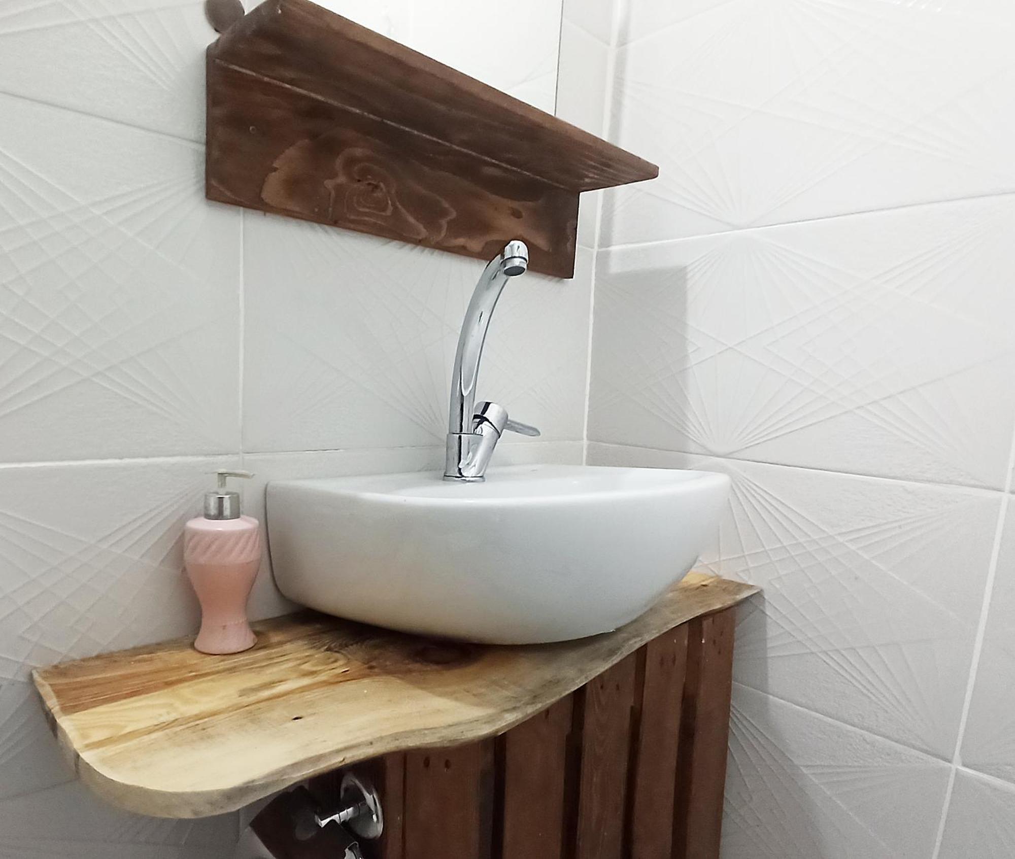 교젝 Daidala Life B&B 외부 사진